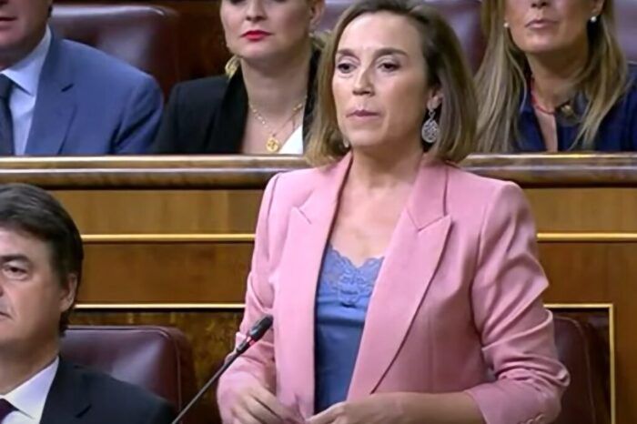 El Gobierno sacara adelante los Presupuestos con amplia mayoria tras el ‘si’ de ERC : Noticias de España