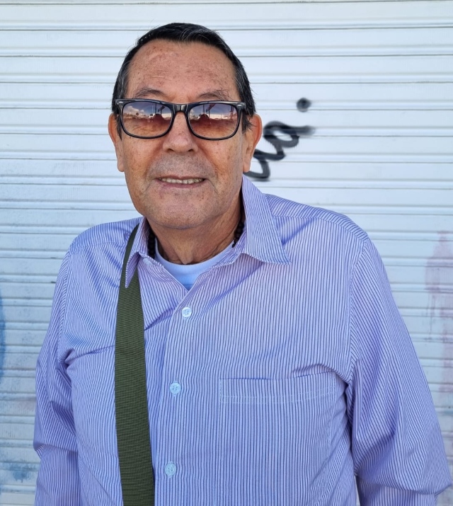 El hincha del Once no falla, se abona : Deportes de Colombia