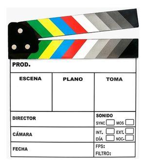 Las 22 peliculas que demuestran que 2022 ha sido el gran año del cine español : Entretenimiento de España