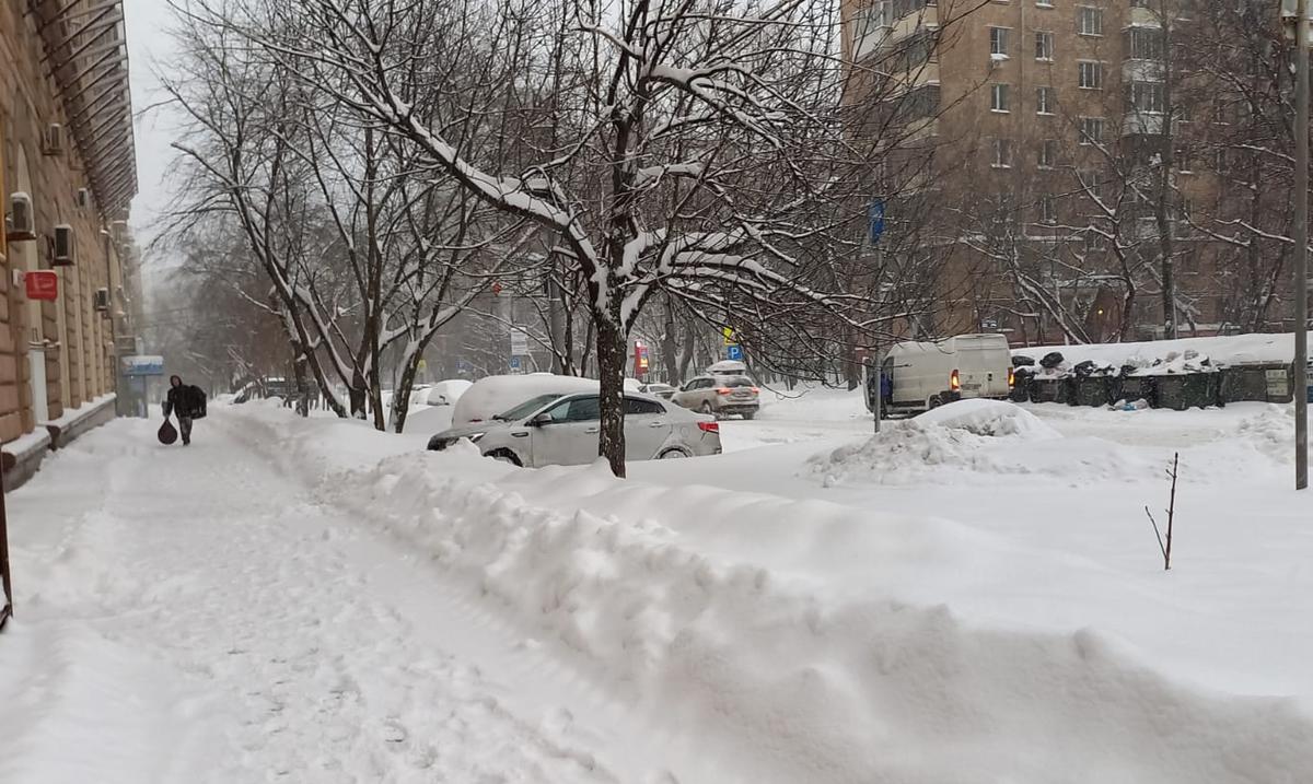 Hallan con vida a ocho de las 10 personas desaparecidas por avalancha de nieve en Austria : Noticias de