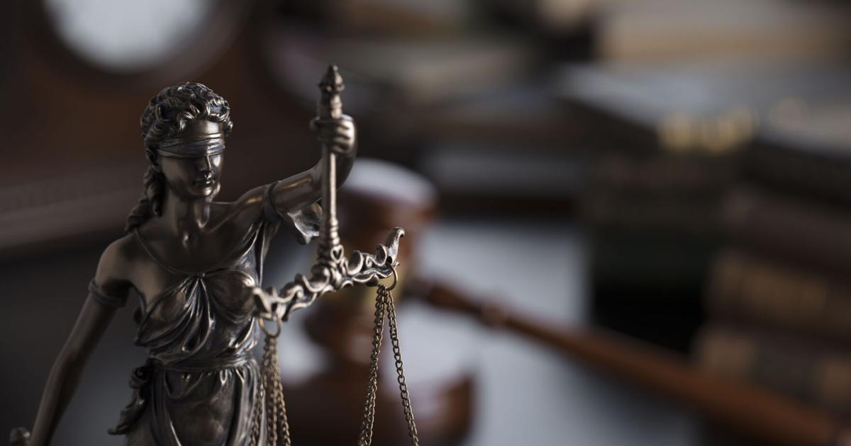 Evaluan radicar cargos a joven por la muerte a balazos de expareja de su novia : Noticias de Puerto Rico