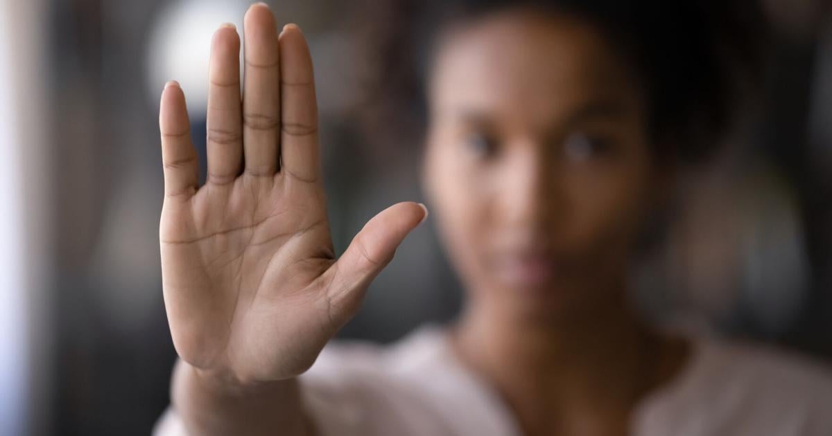 Aumentan los casos de violencia contra la mujer en la Isla : Noticias de Puerto Rico