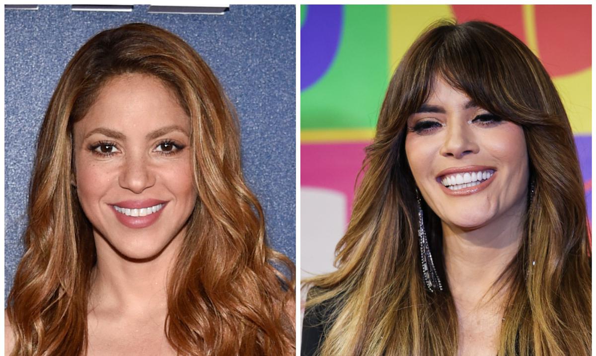 Asi los artistas festejan la Nochebuena y la Navidad 2022 : Entretenimiento de Puerto Rico