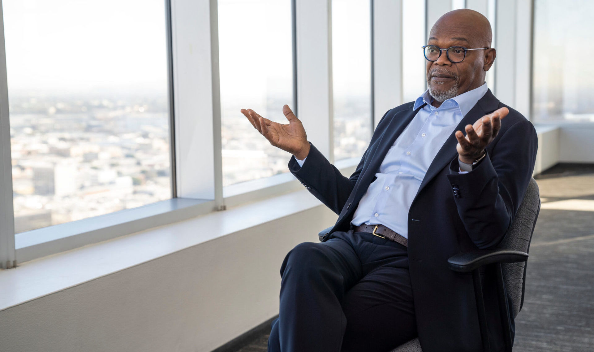 ¿Quienes son los actores mas taquilleros de la historia del cine? : Entretenimiento de Argentina