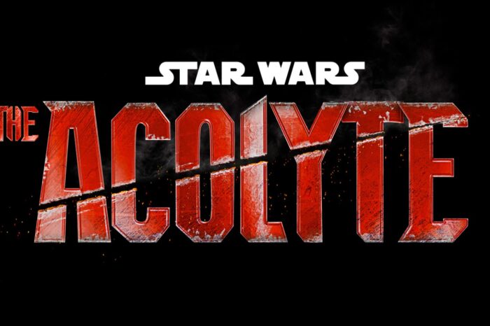 The Acolyte sera la primera serie de Star Wars centrada en los Sith : Entretenimiento de Argentina