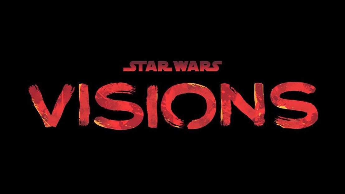 ¡Ya es oficial! Star Wars Visions anuncia su segunda temporada para 2023 : Trending de Colombia