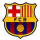 Barcelona – Espanyol, en directo