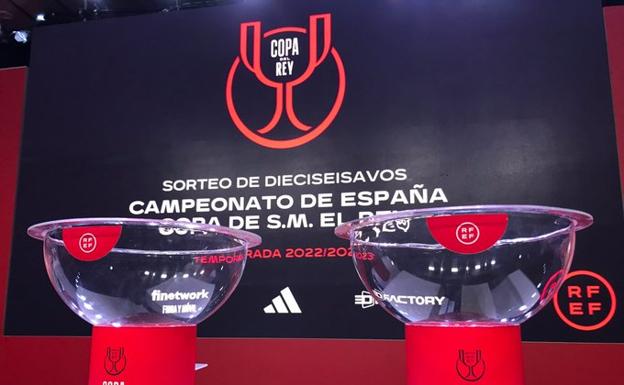 Dos madrileños para el Sporting y el Oviedo : Deportes de España