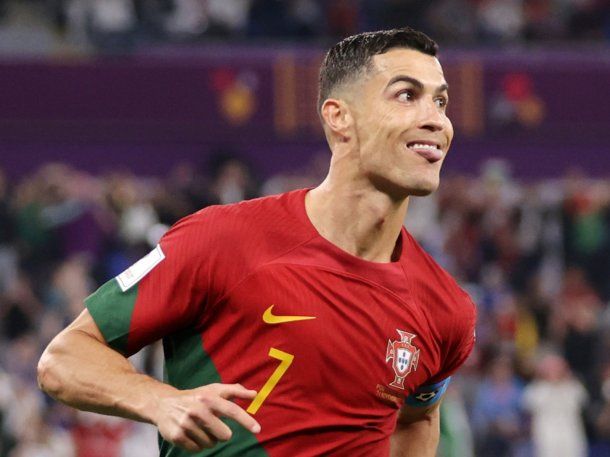 Corea del Sur vs Portugal por el Mundial de Qatar 2022: horario, TV y formaciones : Deportes de Argentina