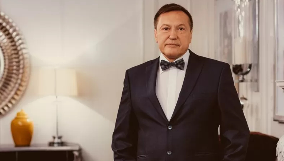 Bielorrusia denuncia la caida de un proyectil ucraniano en su territorio el dia que Rusia ataca a Ucrania con “mas de cien” misiles : Internacional de