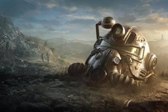 Fallout: la serie de Amazon estara ambientada en el mundo de los juegos, pero contara una nueva historia : Entretenimiento de Argentina
