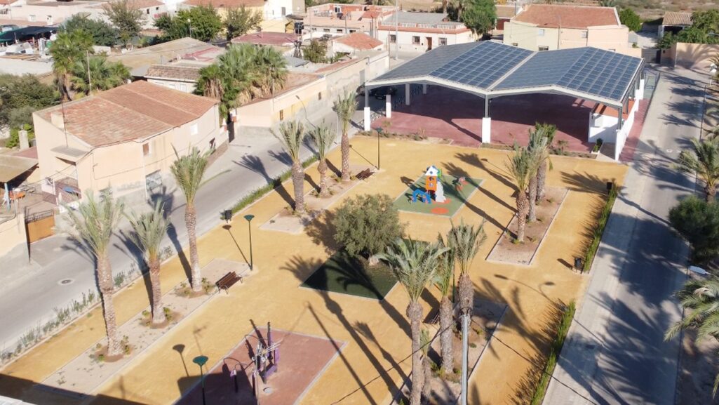 Una de cada siete personas no calienta su casa adecuadamente y el Gobierno dice que puede haber 8,1 millones de pobres energeticos : Noticias de España