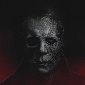 ¿Por que lo pasamos de miedo con el cine de terror? : Entretenimiento de España