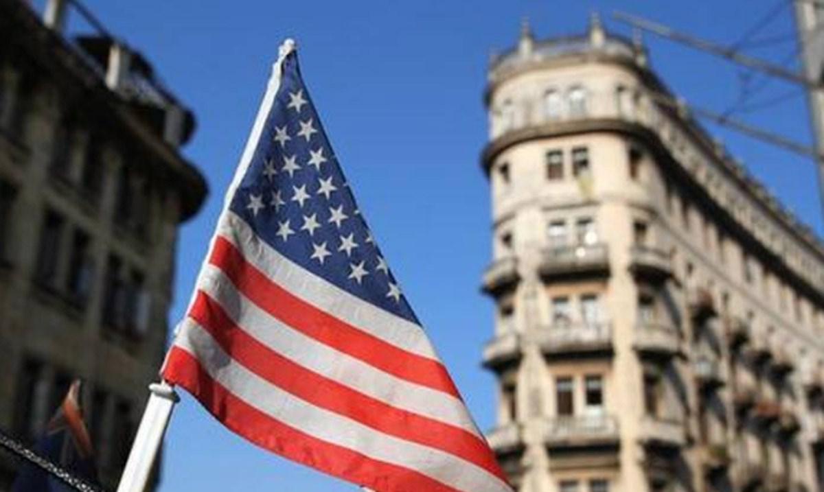 Una delegacion de funcionarios de justicia de Estados Unidos viajara a Cuba para establecer “conversaciones constructivas” : Noticias de