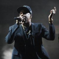 Pugna legal entre Jay-Z y Bacardi por el producto D’USSÉ : Entretenimiento de Puerto Rico