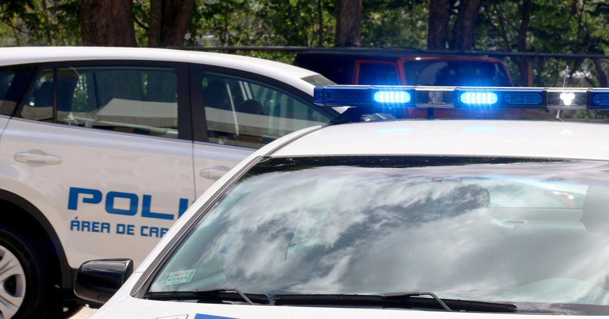 Operativo culmina con multas, arrestos y hasta cierre de negocios : Noticias de Puerto Rico