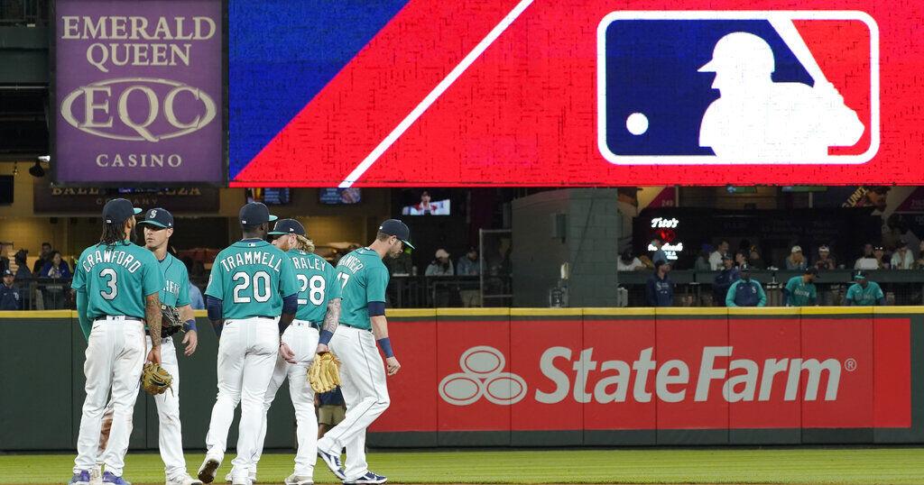 Cuba convoca a jugadores de Grandes Ligas para el Clasico Mundial de Beisbol : Deportes de Puerto Rico