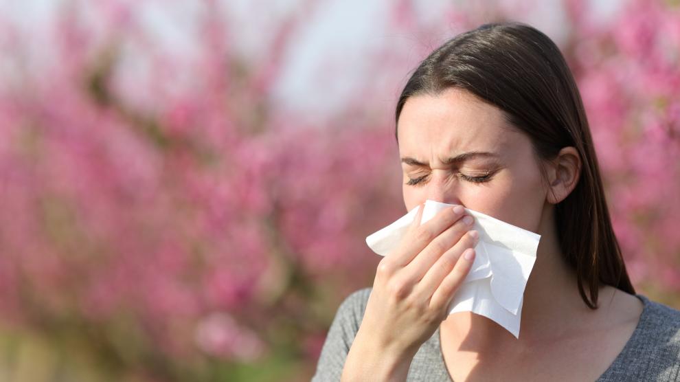 Amarillo, verde, naranja o rojo: lo que nos dice sobre nuestra salud el color de la orina : Trending de Colombia