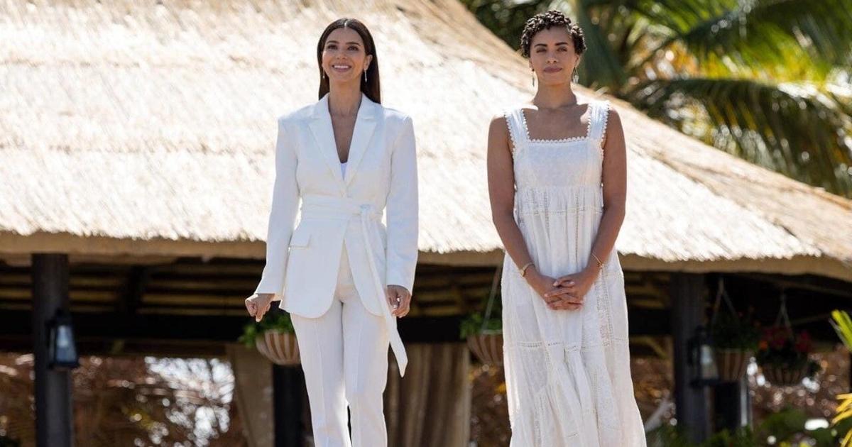 Anticipa “un año importante para la industria del cine”   : Entretenimiento de Puerto Rico