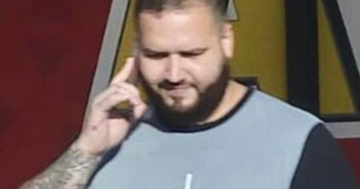 Policia arresta a presunto lider de la organizacion criminal “Los Popcorn” : Noticias de Puerto Rico