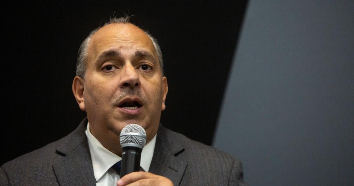 Orquesta Sinfonica de Puerto Rico ofrece concierto en solidaridad con Jorge de Zayas : Entretenimiento de Puerto Rico