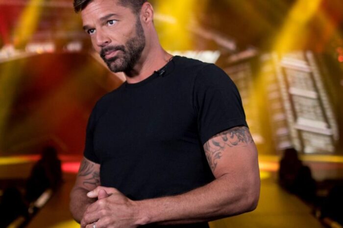 Abogados de Ricky Martin contestan mocion de desestimacion presentada por sobrino del artista : Noticias de Puerto Rico