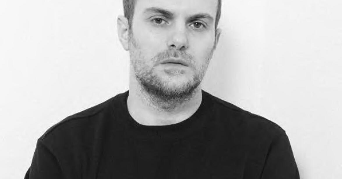 Conoce al nuevo director creativo de Gucci : Entretenimiento de Puerto Rico