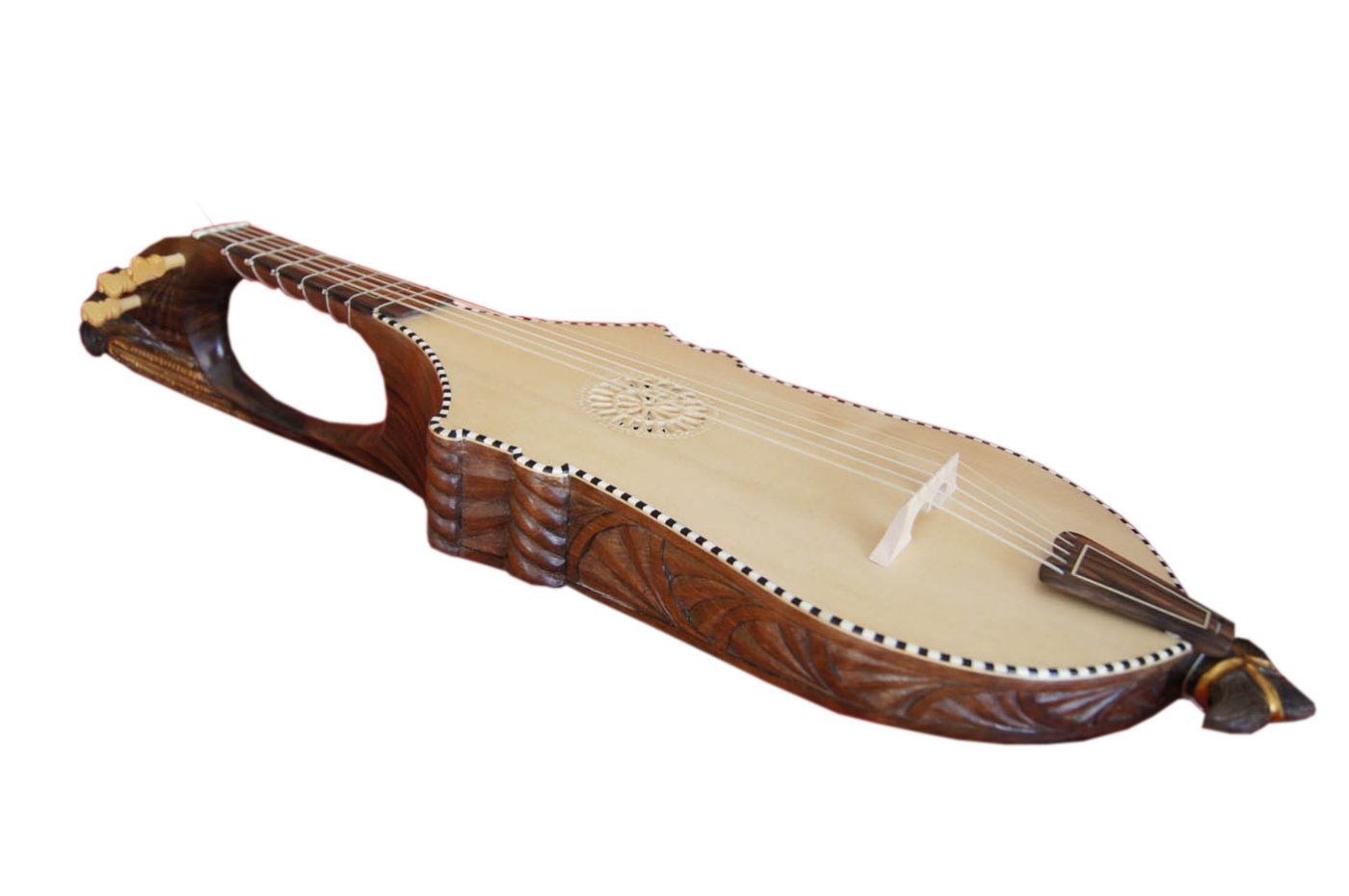 Asturias rescata musica medieval de las piedras : Entretenimiento de España