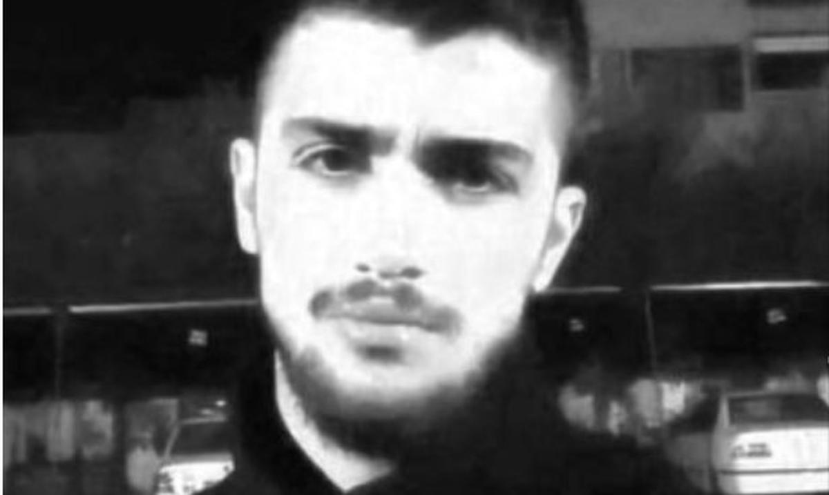 Iran: ejecutan en la horca a un campeon de karate y a un entrenador : Noticias de