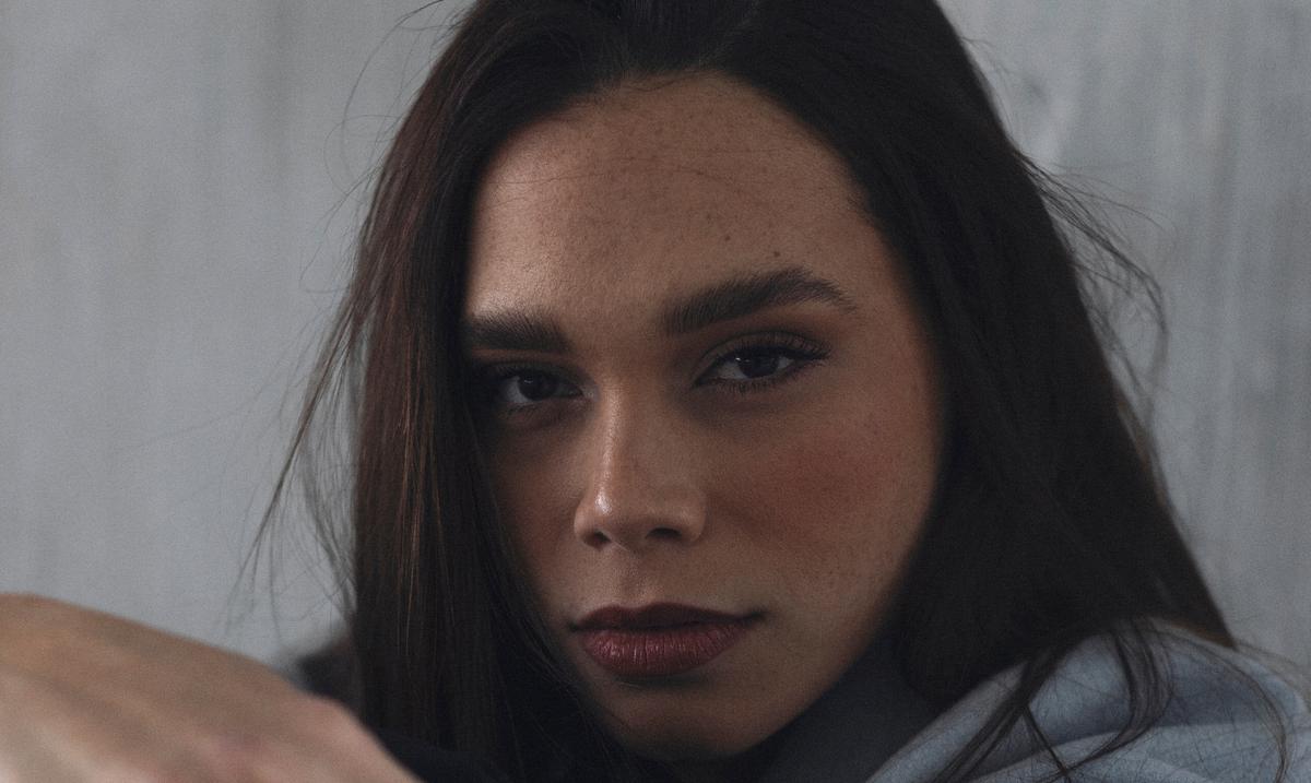 Periodista de El Nuevo Dia es reconocido entre nominados de la edicion numero 34 de los premios GLAAD : Noticias de Puerto Rico