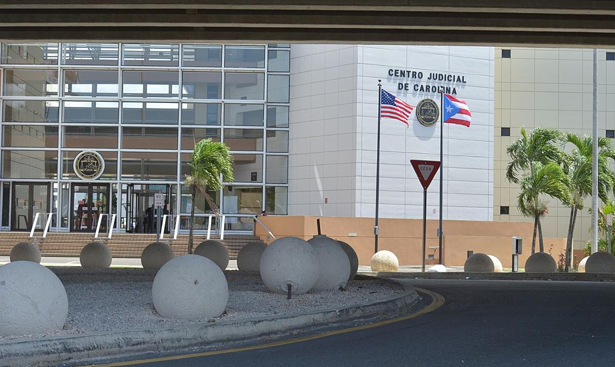 Expertos en educacion antirracista urgen tomar accion ante denuncias de racismo en Canovanas : Noticias de Puerto Rico