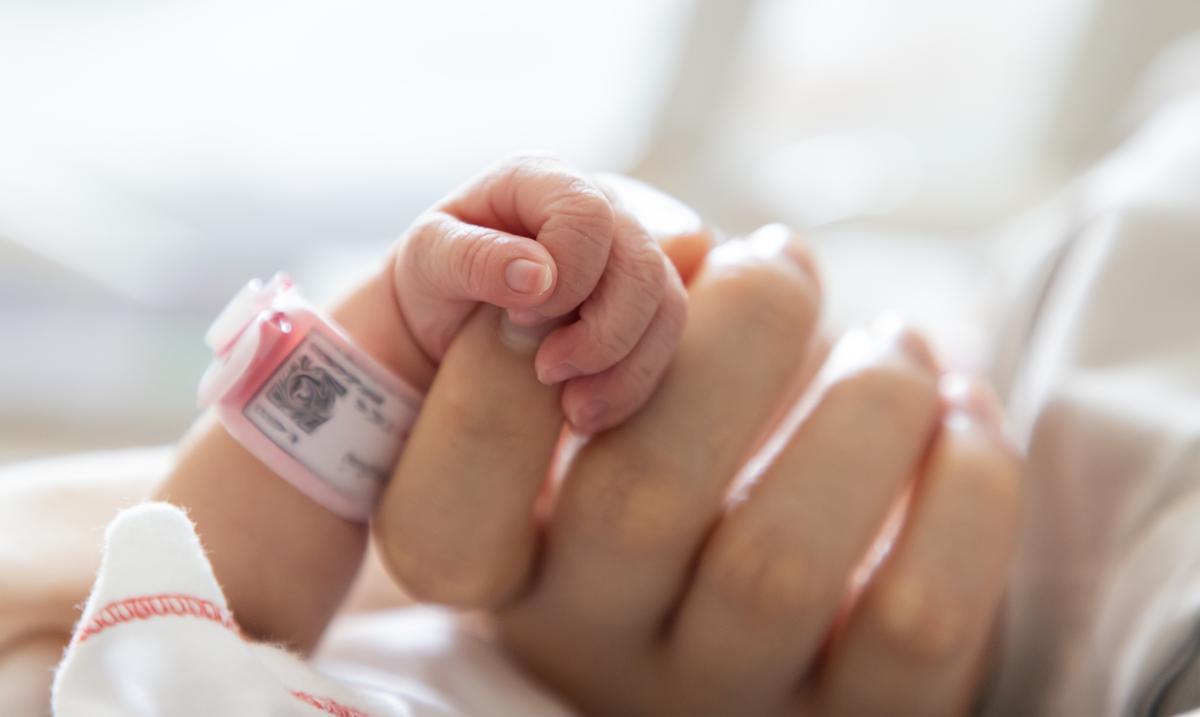 Cuba: mueren ocho bebes prematuros en un hospital : Noticias de