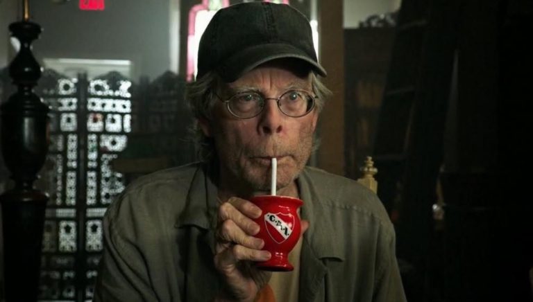 The Boys: la cuarta temporada de la serie incluira “la cosa mas repugnante” que se haya visto en television : Entretenimiento de Argentina