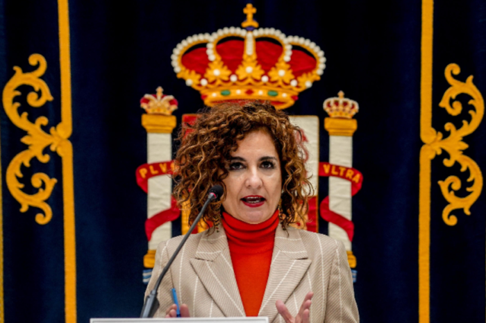 El Gobierno y el PP retoman la disputa por el CGPJ sin señales de acuerdo : Noticias de España