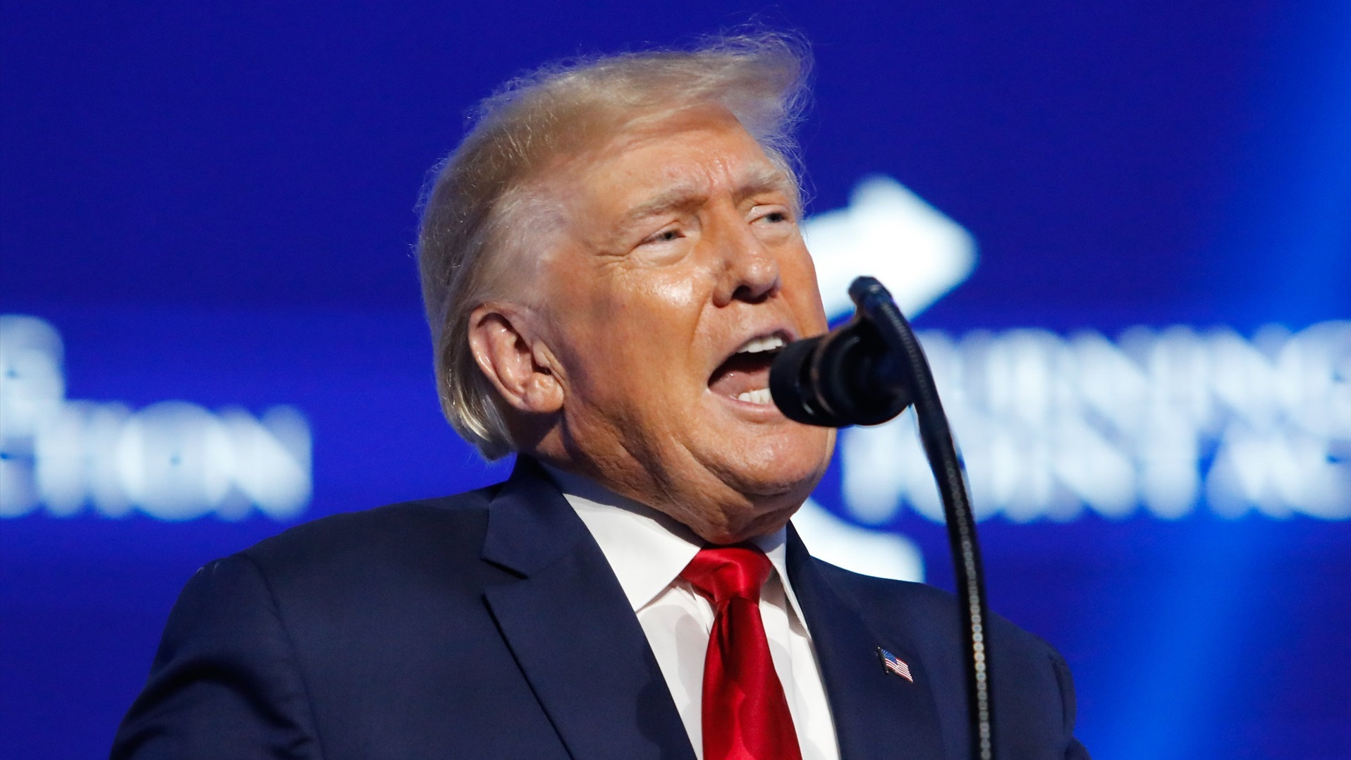 McCarthy pierde la duodecima votacion pero se acerca a la presidencia de la Camara Baja de Estados Unidos : Internacional de