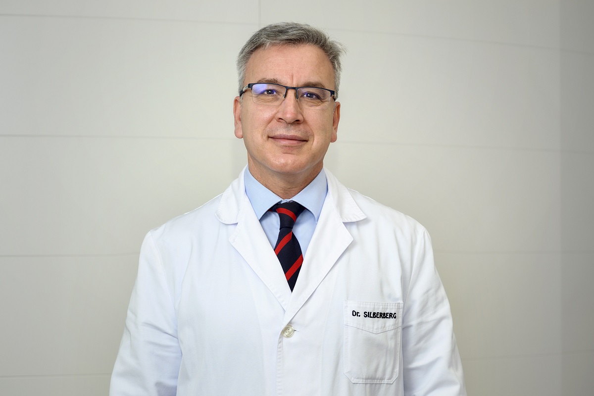 Conoce la nueva unidad de medicina deportiva de referencia en la capital que te ayudara a practicar deporte sin riesgo : Trending de Colombia