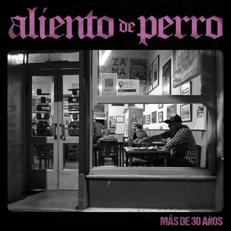 Playlist para todos: los discos pilarenses editados en el 2022 : Entretenimiento de Argentina