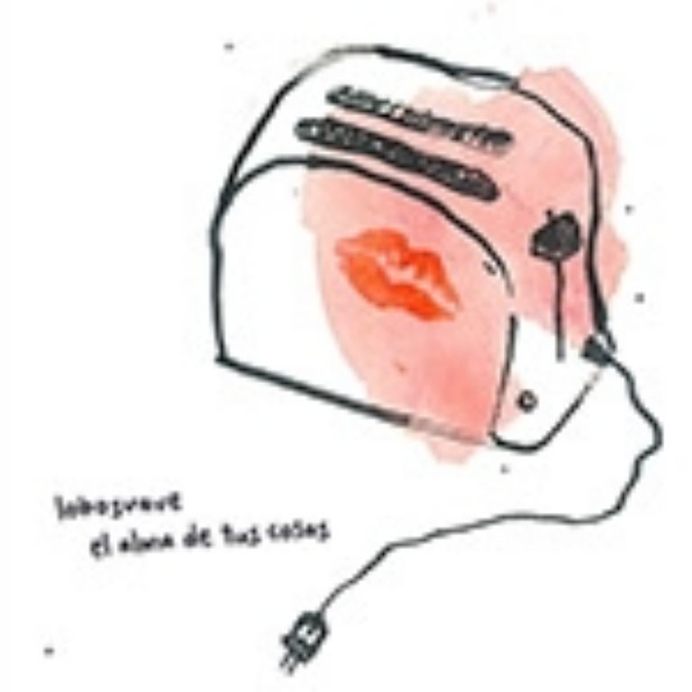 Se completa la playlist de los discos pilarenses editados en el 2022 : Entretenimiento de Argentina