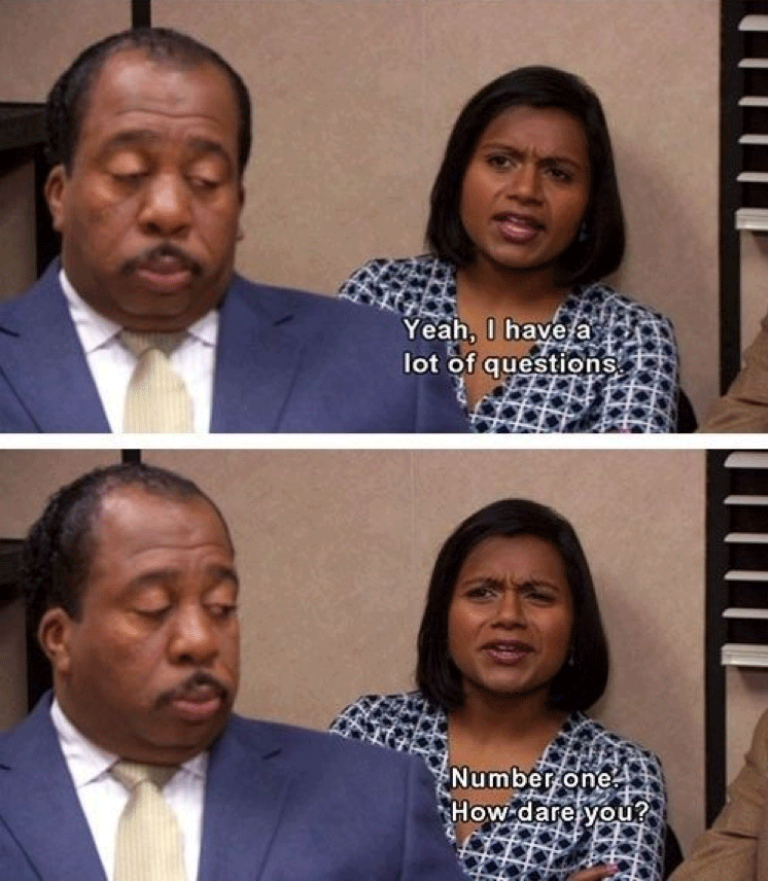 “Velma”: la pandilla de Scooby-Doo amplia su universo, sin perros ni tapujos : Entretenimiento de Argentina