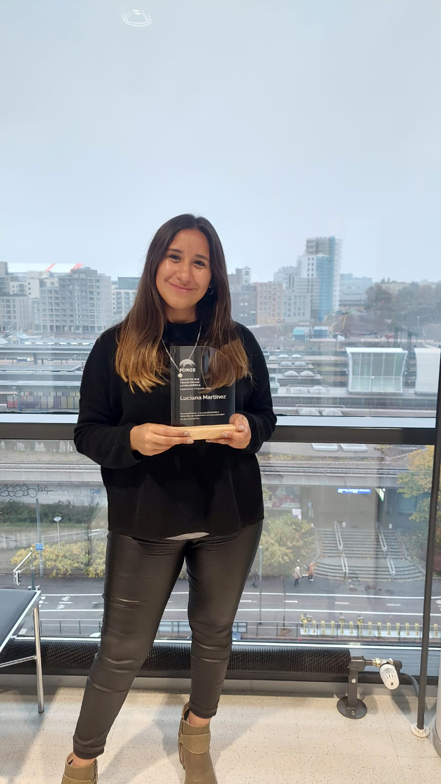 Estudio con alumnos salteños focalizo en “habilidades blandas” para orientarlos en sus vocaciones : Noticias de Argentina