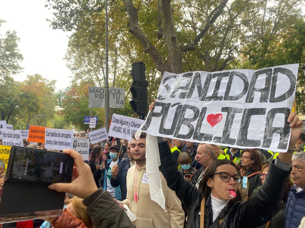 Las listas de espera en Atencion Primaria se agravan en toda España, con Cataluña y la C. Valenciana a la cabeza : Noticias de España