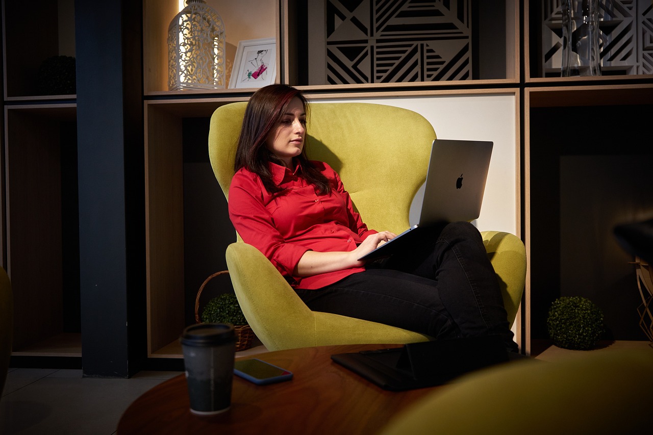 Los trabajadores de Microsoft podran disfrutar de vacaciones ilimitadas : Internacional de