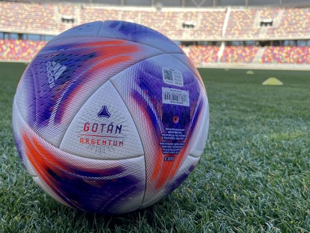 La AFA reestructuro el ascenso: la Primera D dejo de existir y se unifico a la Primera C : Deportes de Argentina