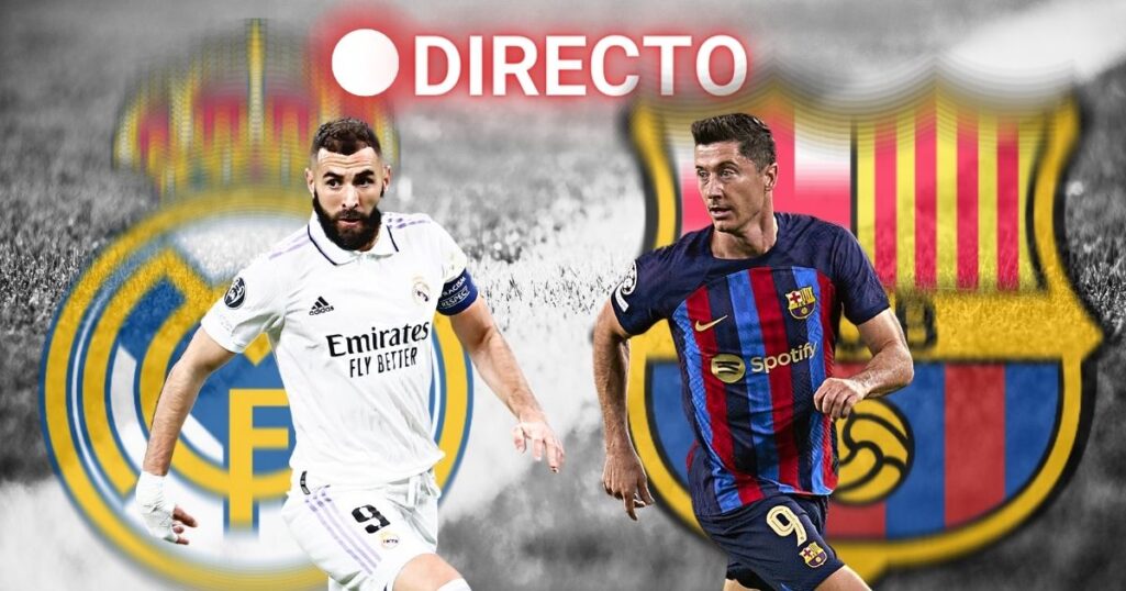 Aficionados sin entrada colapsan el estadio Rey Fahd en la Supercopa de España : Deportes de España