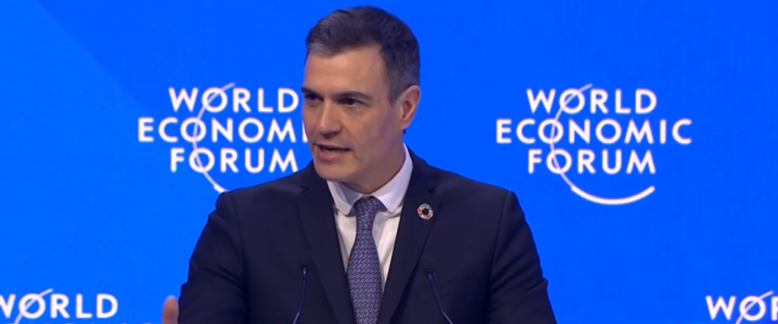 Ucrania espera que Alemania desbloquee ya la entrega de Leopard para hacer frente a Rusia: “Pronto habra buenas noticias” : Internacional de