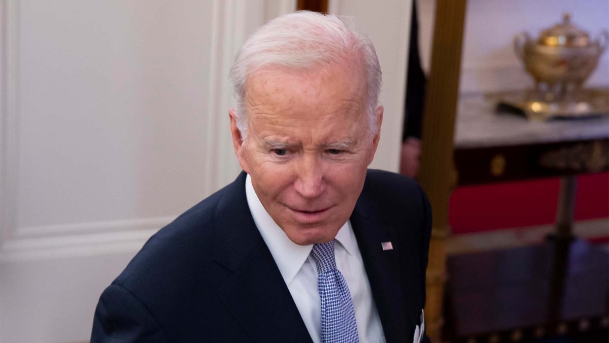 El Ejercito de EEUU mata a lider del Estado Islamico y a otros diez terroristas en Somalia : Noticias de