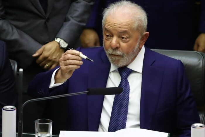 Adios a Pele: Lula anuncia que acudira al velatorio de “O Rei” : Noticias de