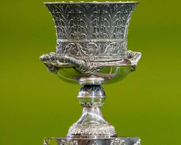 Ancelotti: «Gattuso y yo hemos tenido problemas personales» : Deportes de España