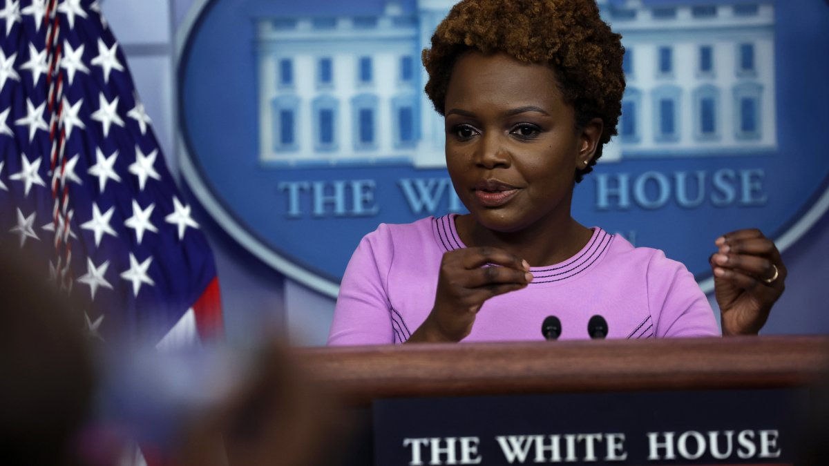 A un año del comienzo de la guerra en Ucrania, EEUU impondra nuevas sanciones contra Rusia : Noticias de