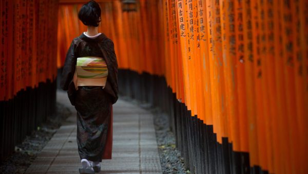 Identifican 54 supervivientes de un programa de esterilizaciones forzadas en Utah : Trending de Colombia